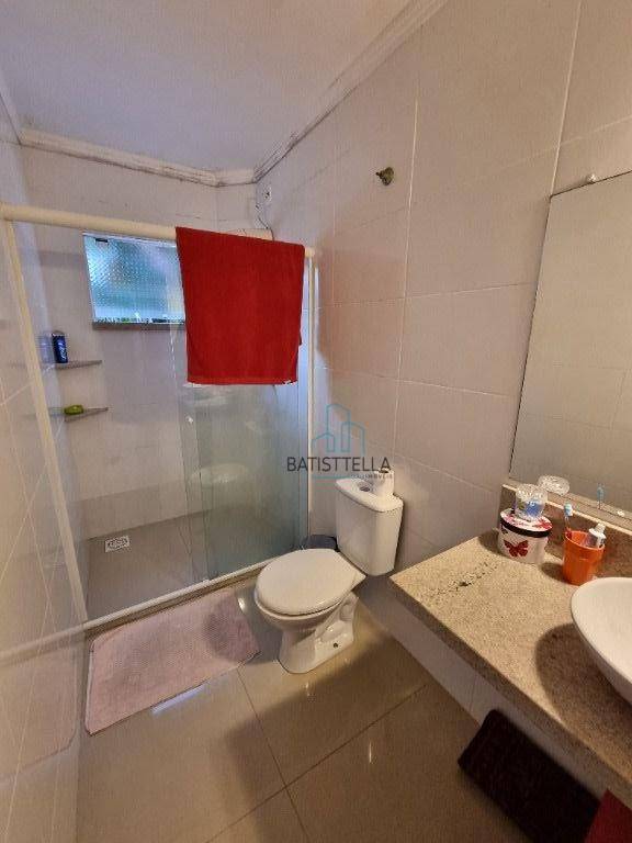 Apartamento à venda com 3 quartos, 100m² - Foto 15