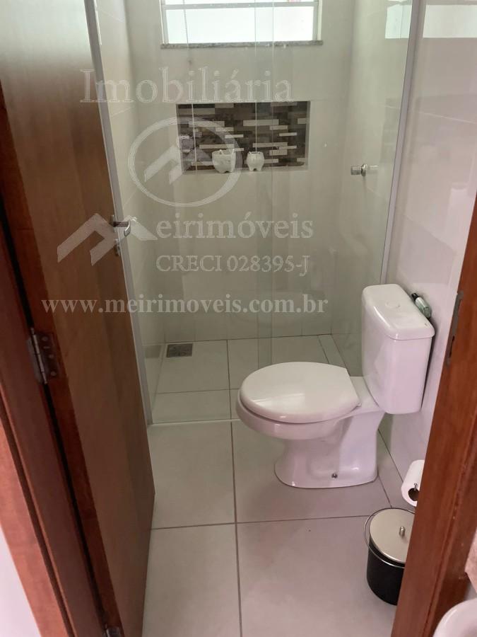 Sobrado à venda com 3 quartos - Foto 10