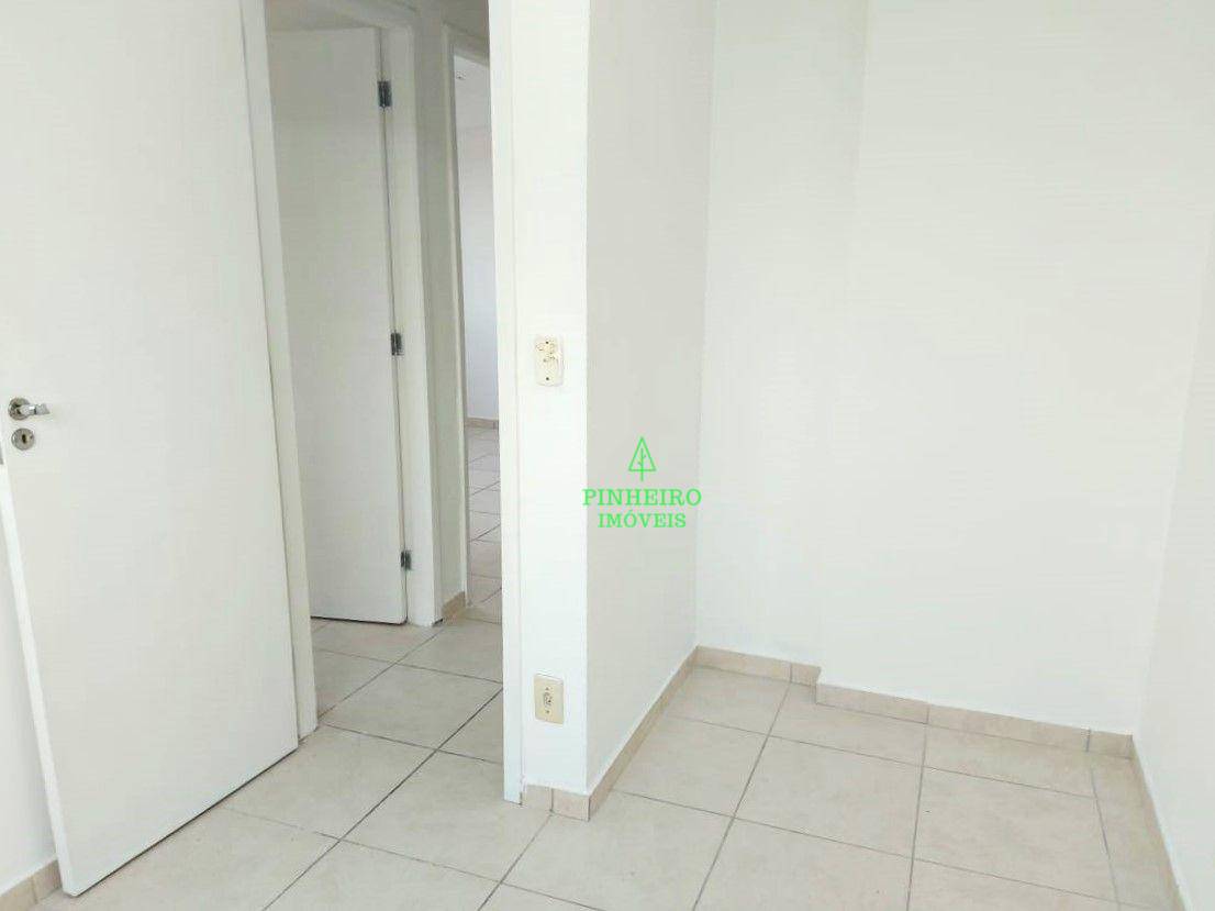 Apartamento à venda com 3 quartos, 78m² - Foto 13