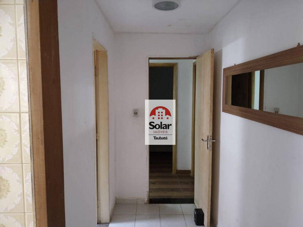 Casa à venda com 3 quartos, 95m² - Foto 8