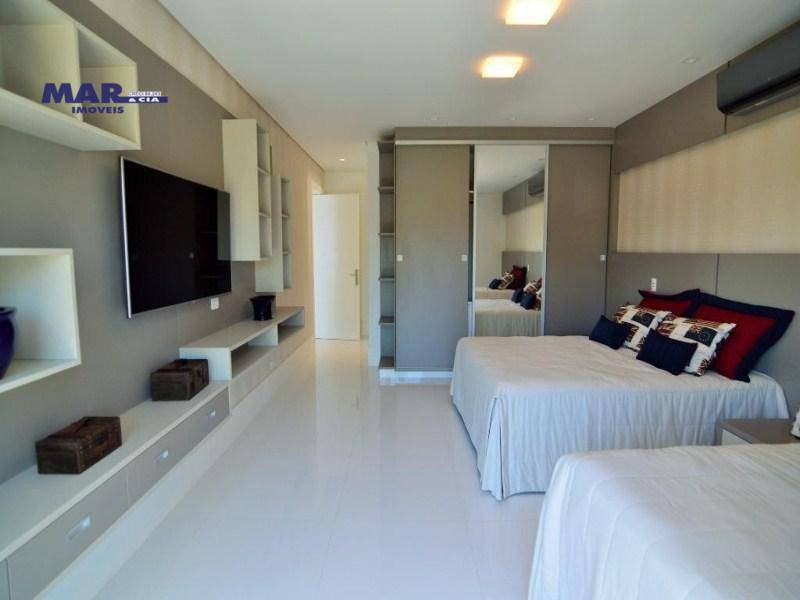 Casa à venda com 6 quartos, 850m² - Foto 21