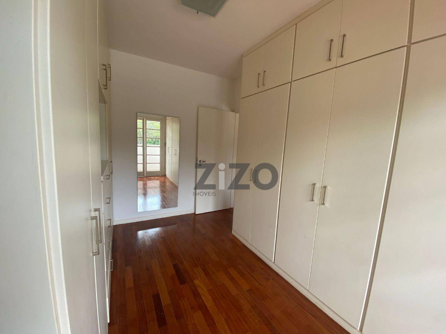 Casa de Condomínio à venda com 3 quartos, 220m² - Foto 30