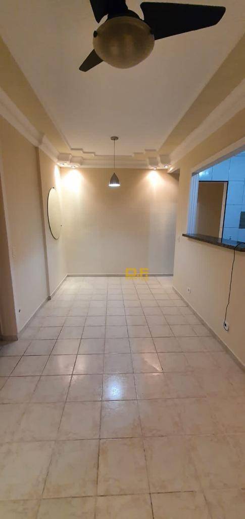 Apartamento à venda com 3 quartos, 68m² - Foto 24