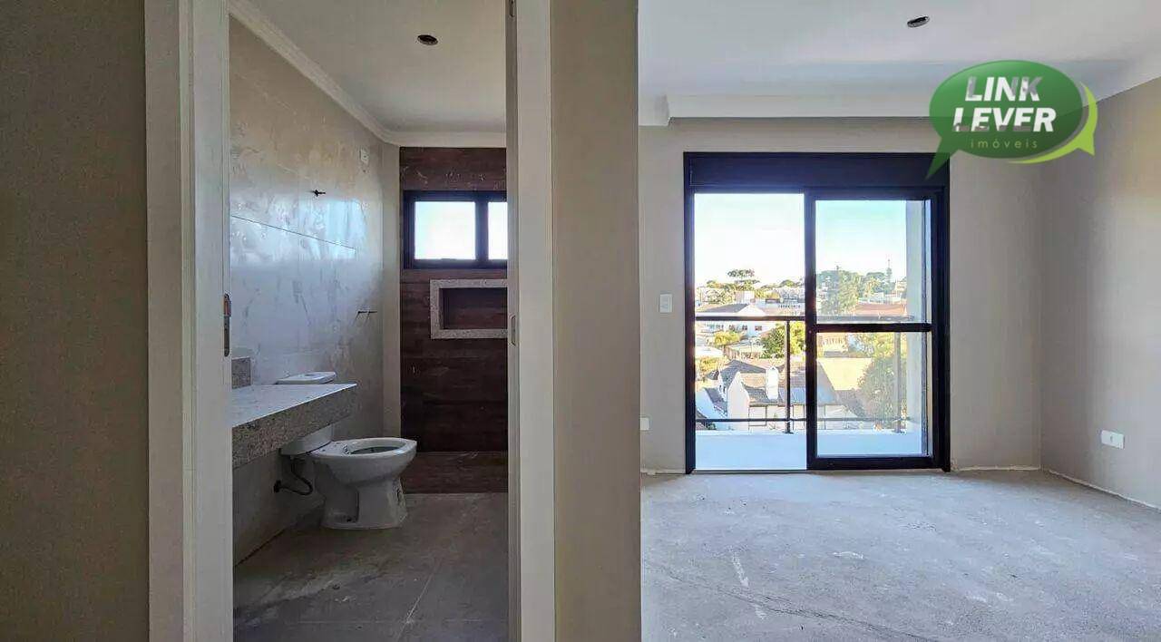 Fazenda para alugar com 3 quartos, 254m² - Foto 43