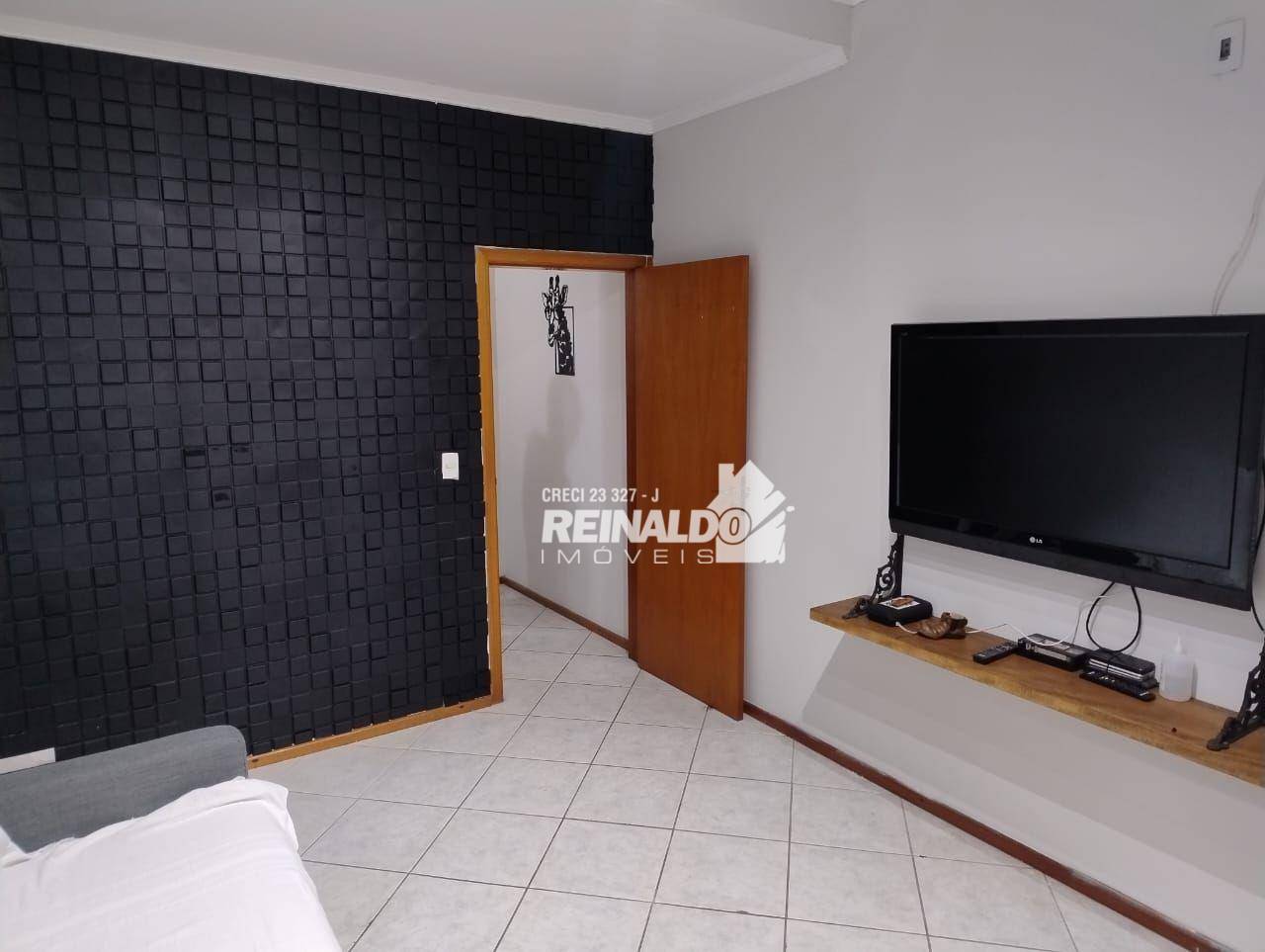 Casa à venda com 3 quartos, 113m² - Foto 17