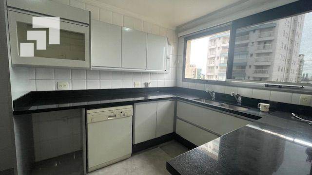 Apartamento à venda e aluguel com 4 quartos, 172m² - Foto 22