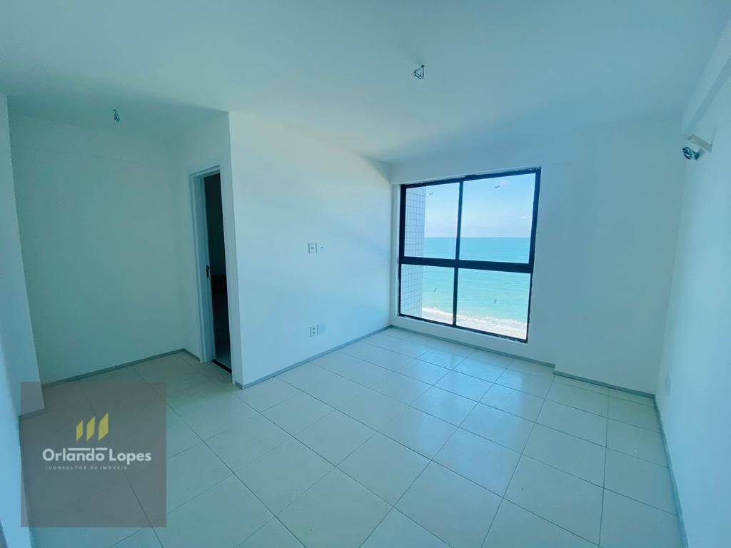 Apartamento à venda com 4 quartos, 145m² - Foto 16