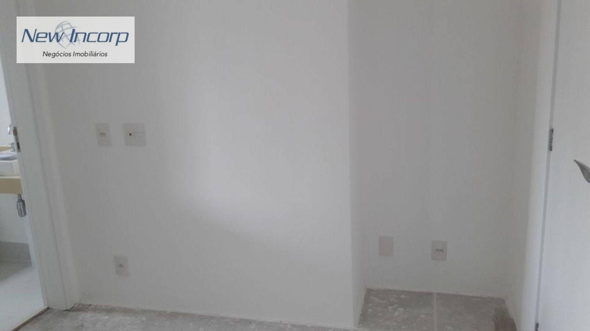 Apartamento Lançamentos com 3 quartos, 137m² - Foto 13