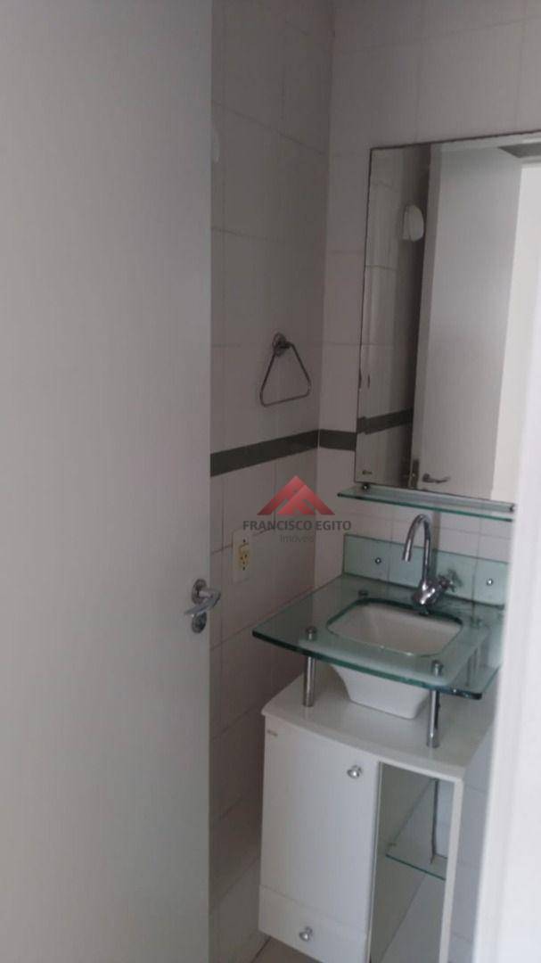 Apartamento à venda com 2 quartos, 67m² - Foto 13