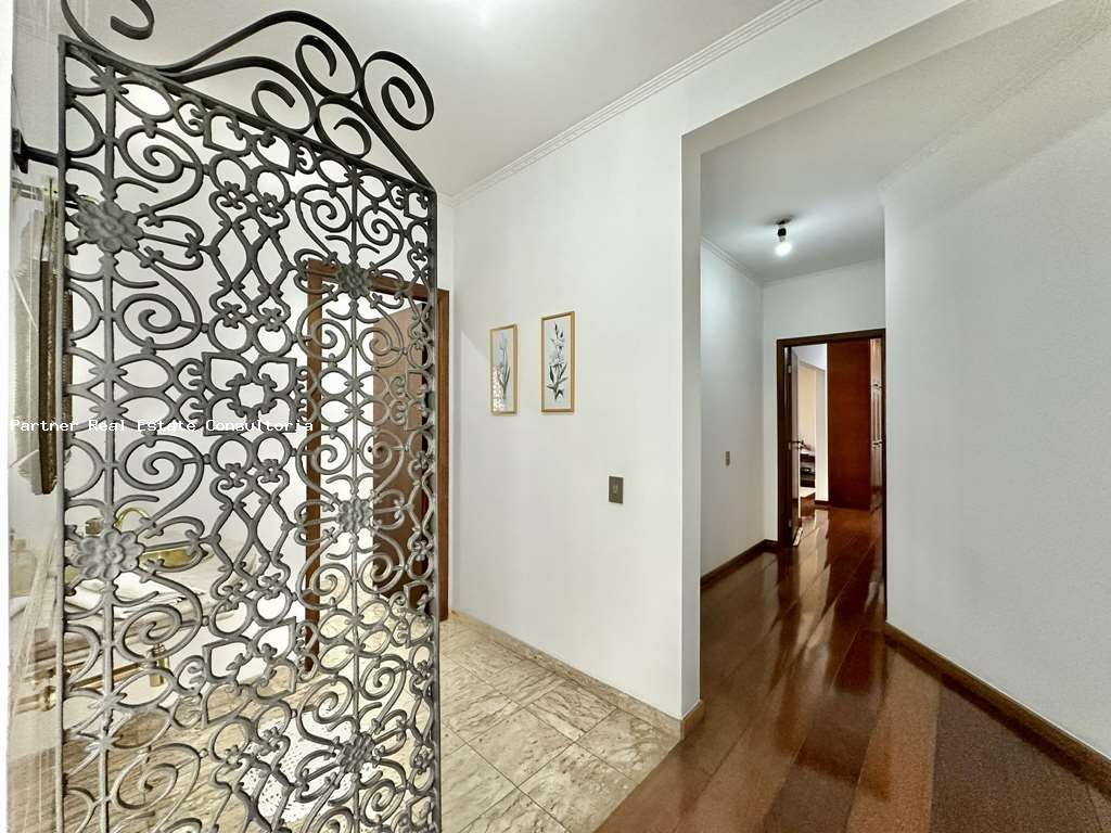 Casa à venda com 4 quartos, 444m² - Foto 26