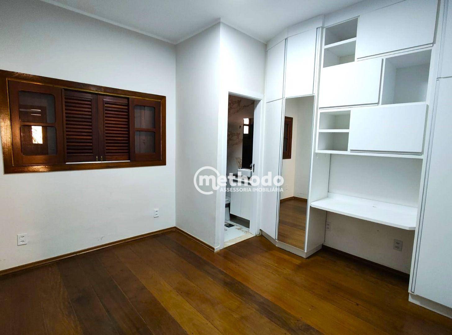 Casa de Condomínio à venda com 5 quartos, 650m² - Foto 16