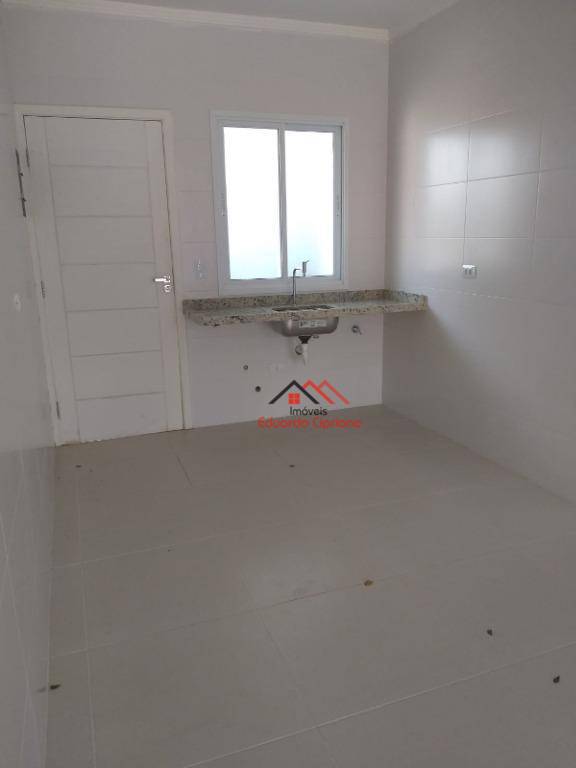 Casa de Condomínio para alugar com 2 quartos, 86m² - Foto 30