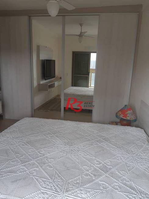 Apartamento à venda com 3 quartos, 150m² - Foto 17