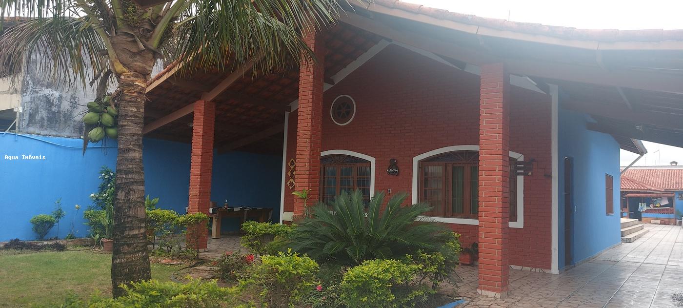 Casa à venda com 4 quartos, 600m² - Foto 6