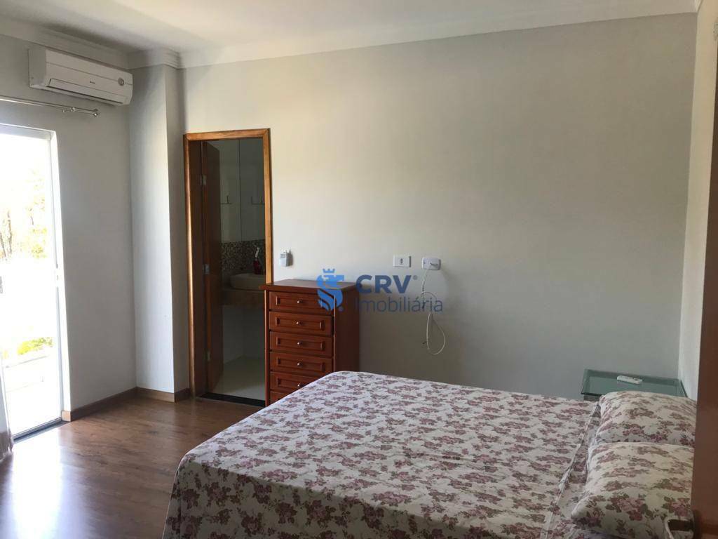 Chácara à venda com 3 quartos, 17000M2 - Foto 18