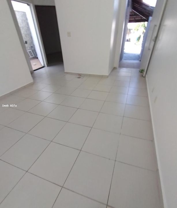 Casa de Condomínio à venda com 3 quartos, 150m² - Foto 5