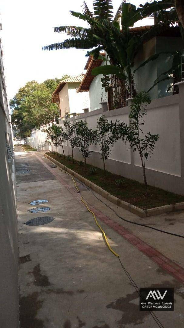 Cobertura à venda com 2 quartos, 94m² - Foto 25