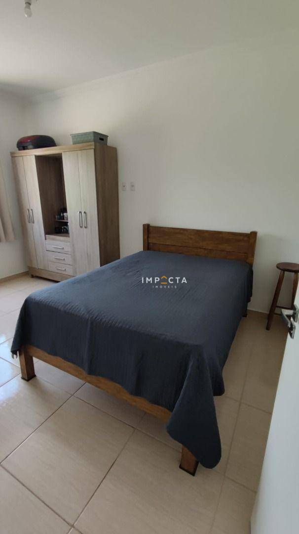 Apartamento à venda com 2 quartos, 60m² - Foto 18