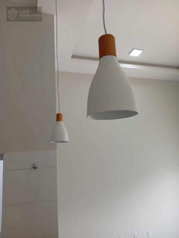 Casa, 2 quartos, 71 m² - Foto 2