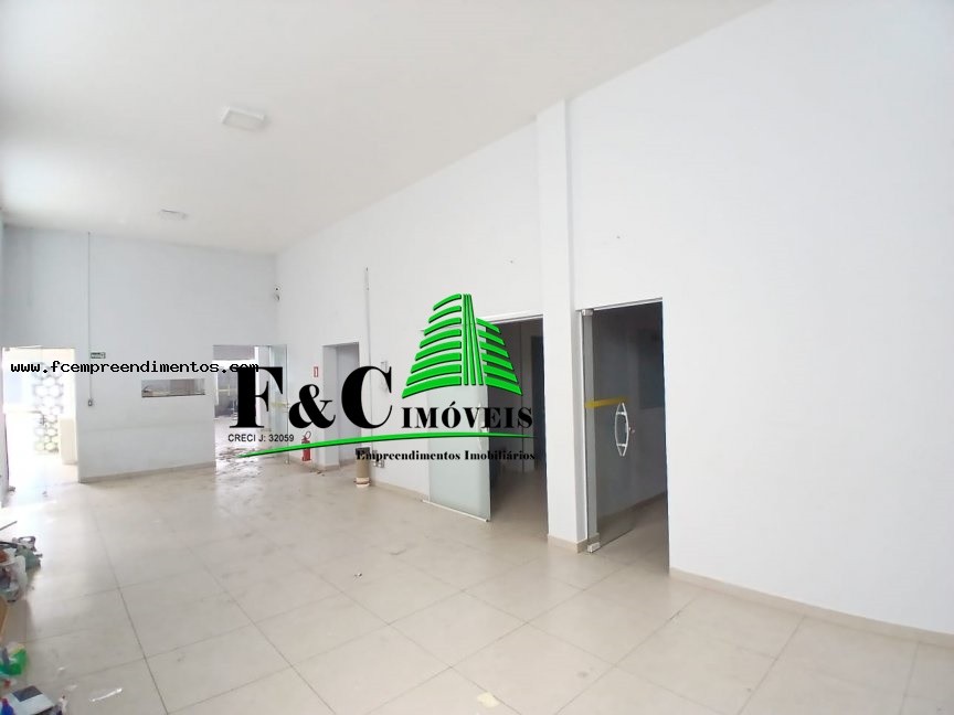 Sala-Conjunto - Foto 4