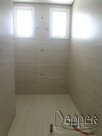 Apartamento à venda com 3 quartos, 193m² - Foto 12