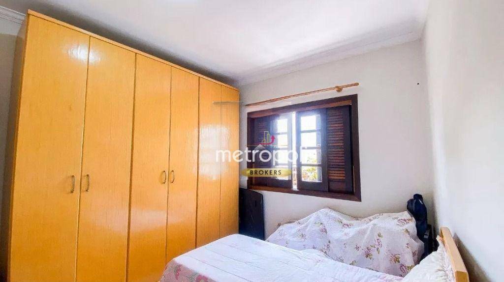 Sobrado à venda com 6 quartos, 560m² - Foto 65