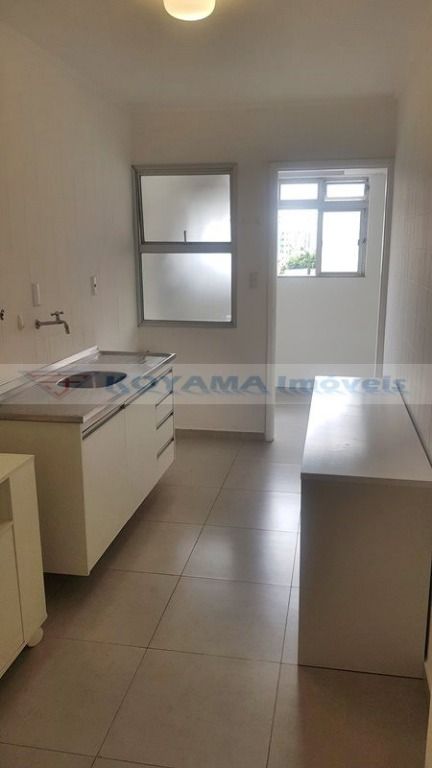 Apartamento à venda e aluguel com 2 quartos, 88m² - Foto 11