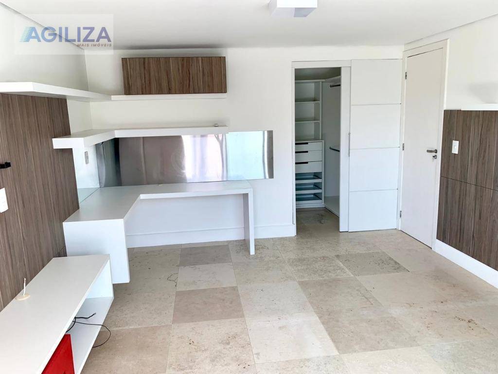 Casa de Condomínio para alugar com 4 quartos, 350m² - Foto 39