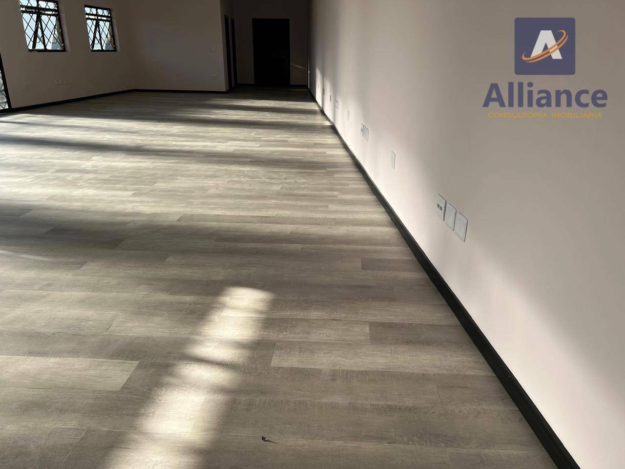 Conjunto Comercial-Sala para alugar, 200m² - Foto 5