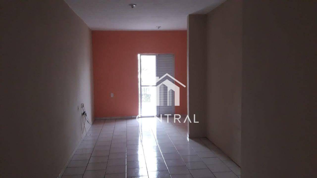 Sobrado à venda com 3 quartos, 150m² - Foto 12