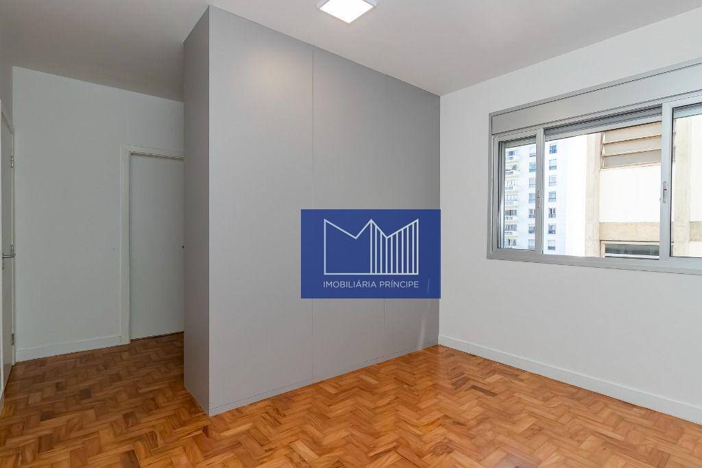 Apartamento à venda com 3 quartos, 268m² - Foto 35