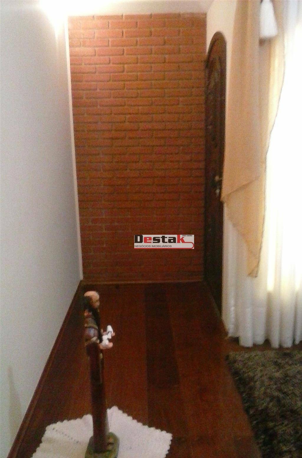 Sobrado à venda com 3 quartos, 200m² - Foto 60