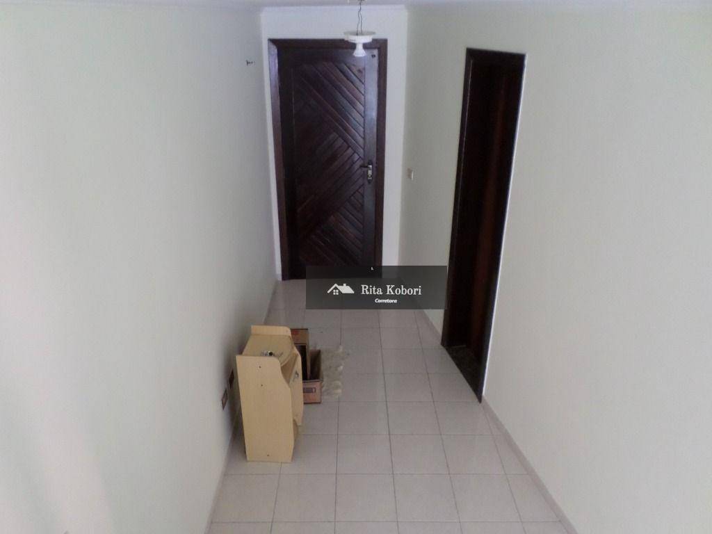 Sobrado à venda com 3 quartos, 146m² - Foto 21