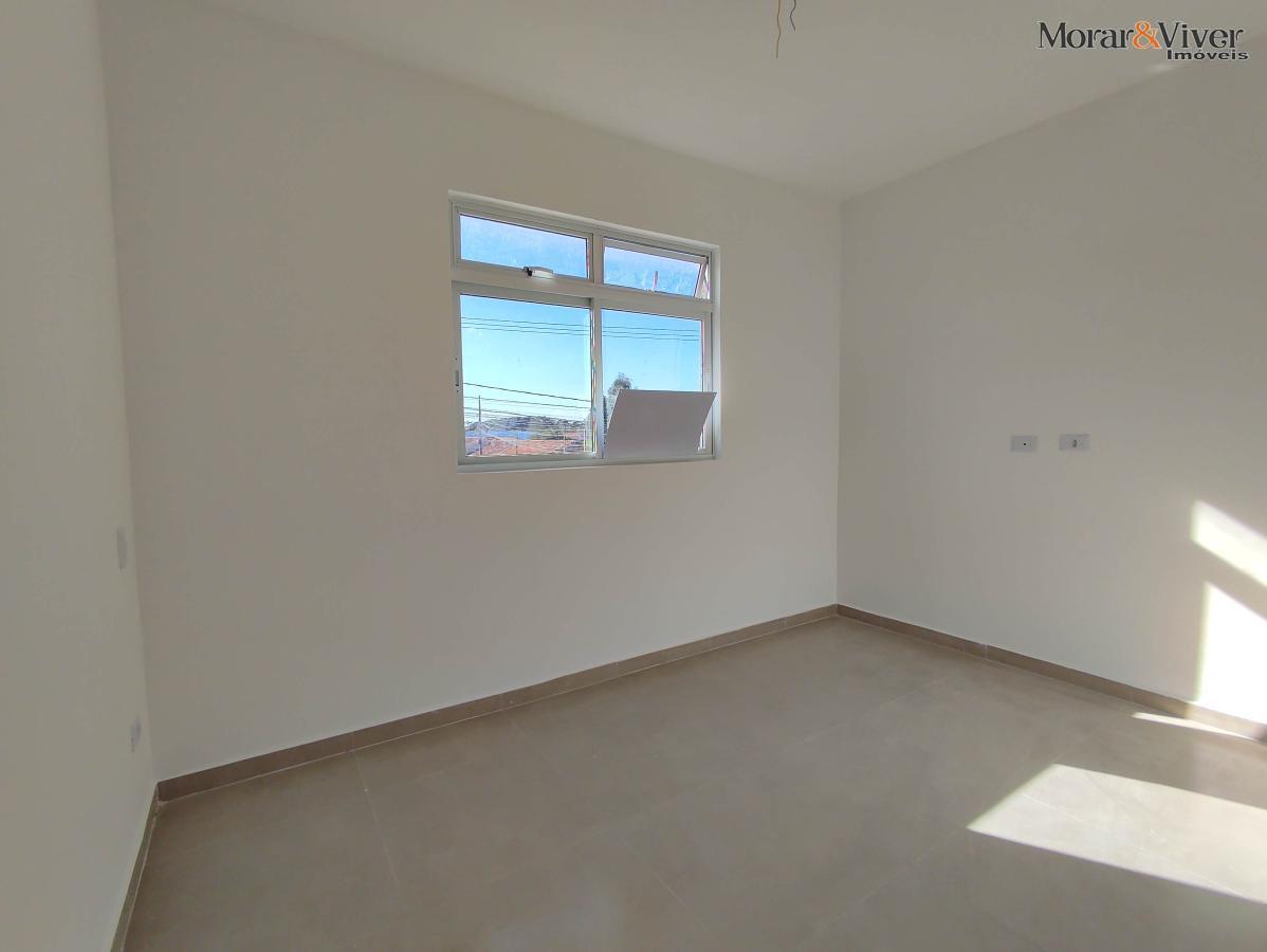 Apartamento à venda com 3 quartos, 59m² - Foto 15