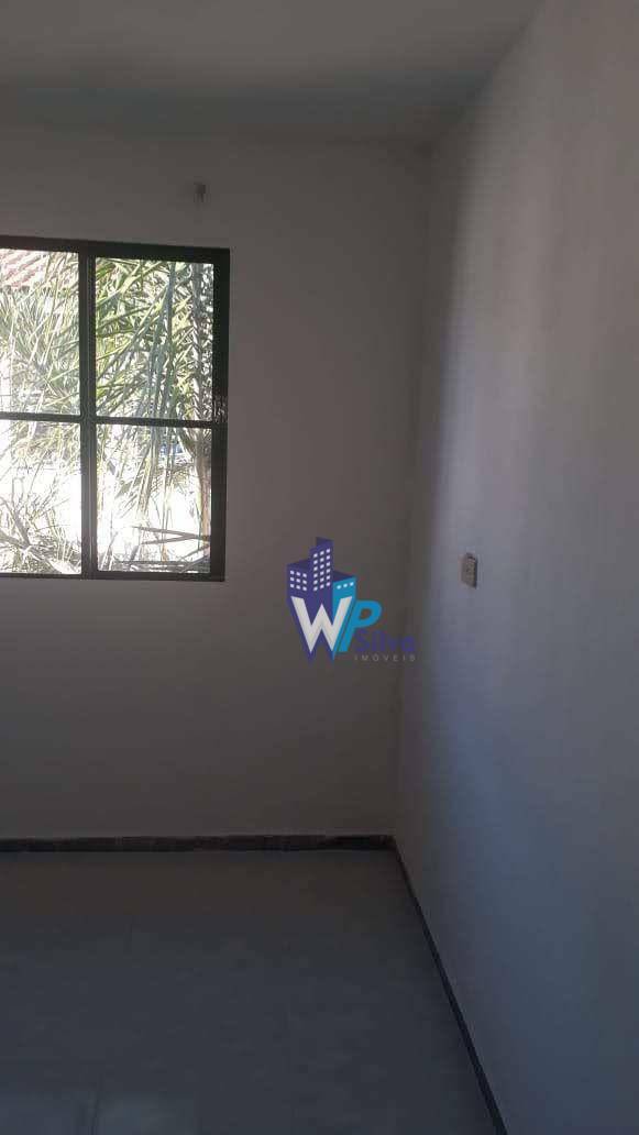 Apartamento à venda com 2 quartos, 48m² - Foto 22