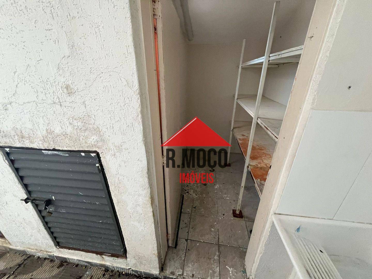 Prédio Inteiro à venda e aluguel, 180m² - Foto 25