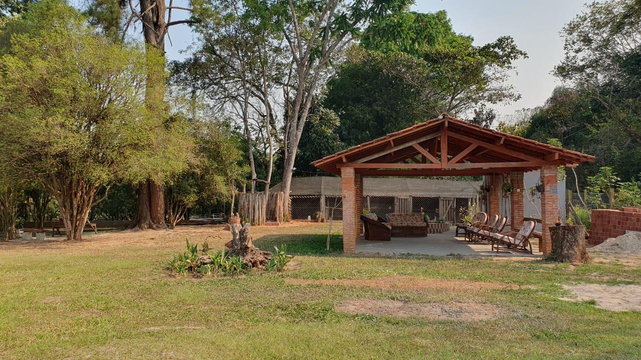 Fazenda à venda com 3 quartos, 7716m² - Foto 21