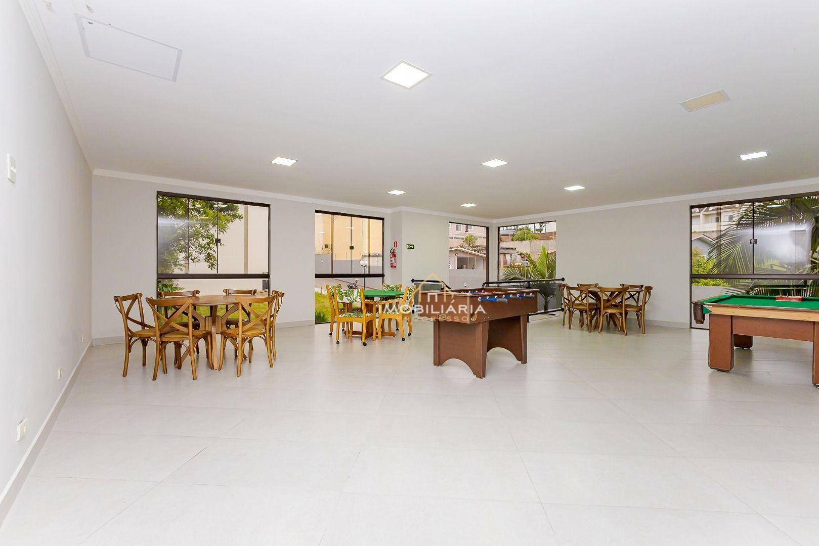 Casa de Condomínio à venda com 4 quartos, 284m² - Foto 77