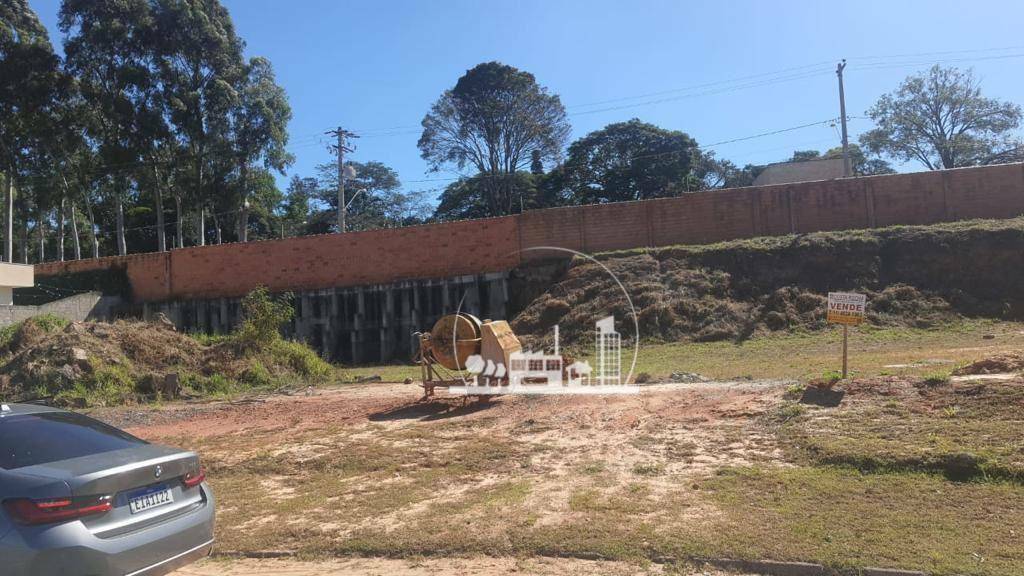 Loteamento e Condomínio à venda, 350M2 - Foto 7