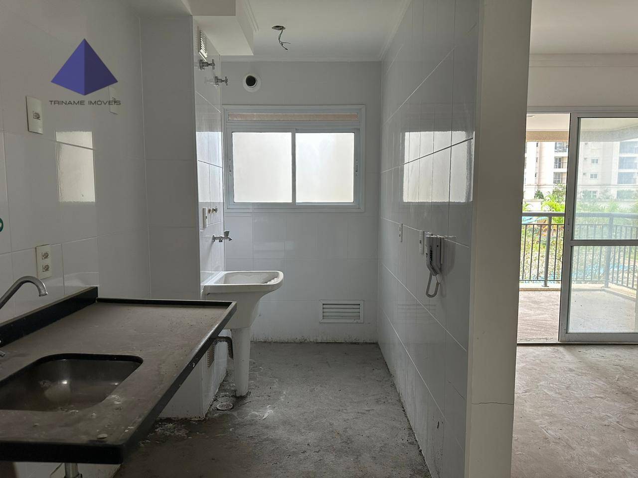 Apartamento à venda com 2 quartos, 68m² - Foto 17