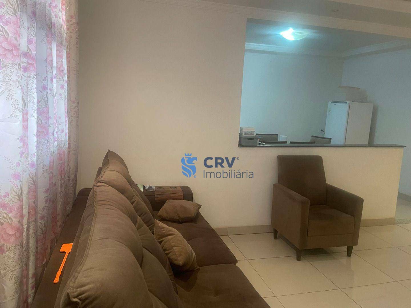 Sobrado à venda com 3 quartos, 220m² - Foto 8