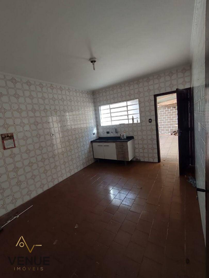 Sobrado à venda com 2 quartos, 68m² - Foto 17