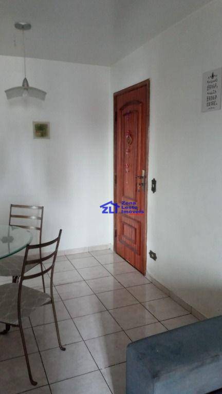 Apartamento à venda com 2 quartos, 48m² - Foto 36