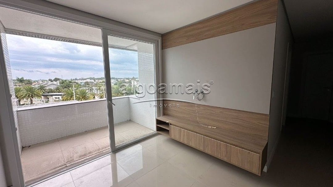 Apartamento à venda com 3 quartos - Foto 5