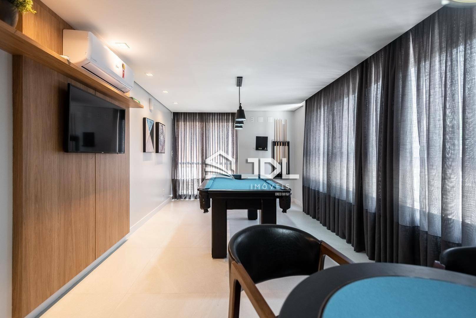 Apartamento à venda com 3 quartos, 90m² - Foto 26