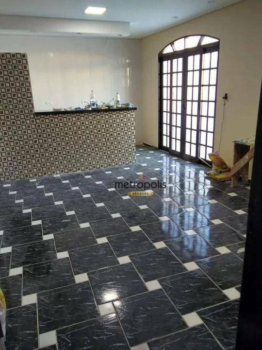 Sobrado à venda com 5 quartos, 193m² - Foto 5