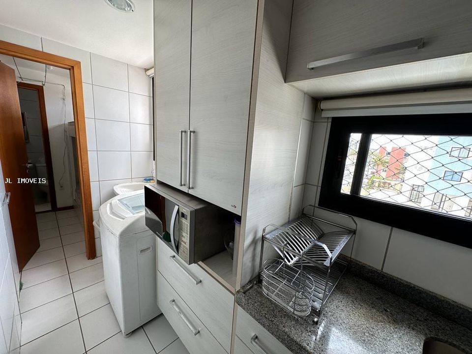 Apartamento à venda com 3 quartos, 109m² - Foto 14