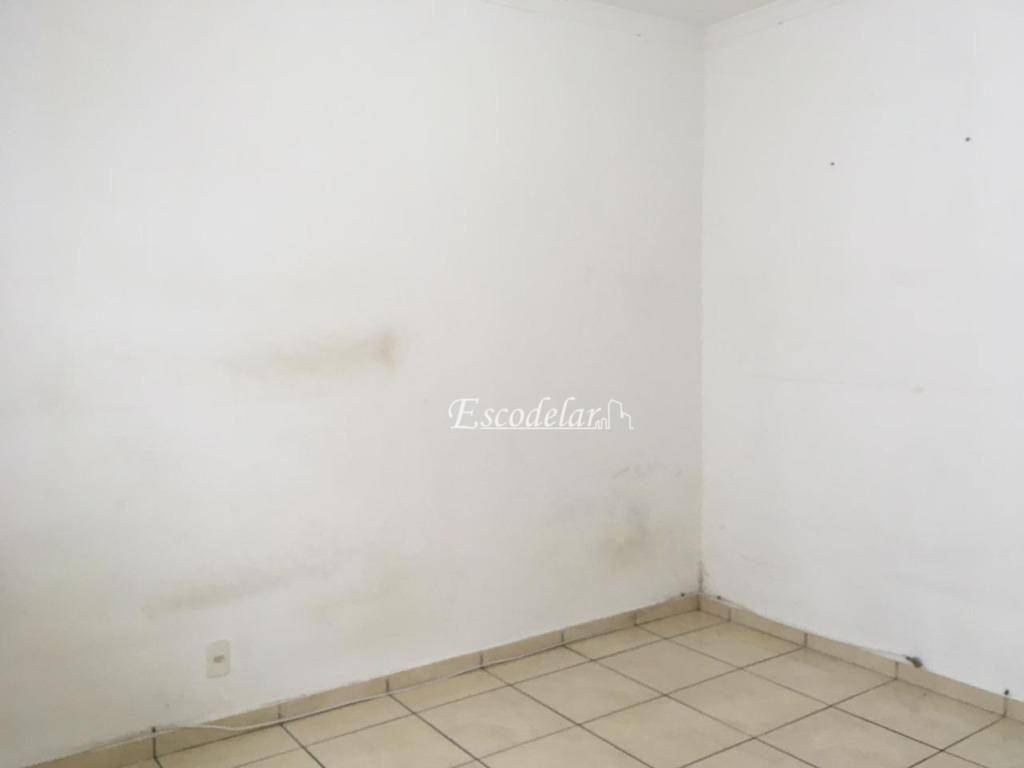 Casa à venda com 4 quartos, 190m² - Foto 12