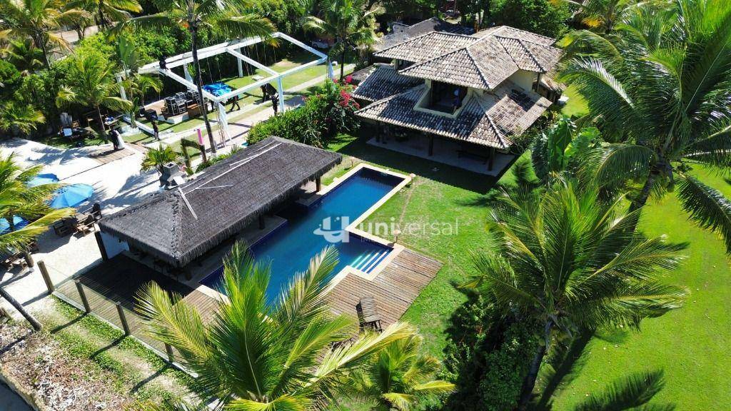 Casa para alugar com 3 quartos, 400m² - Foto 35