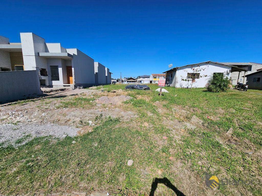 Loteamento e Condomínio, 360 m² - Foto 6